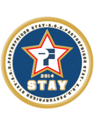 PastorFrigor Stay