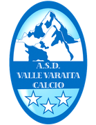 Valle Varaita