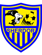 Sherdor Samarkand