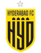 Hyderabad FC