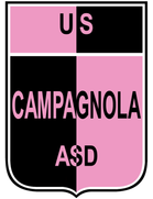 ASD US Campagnola