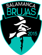 Brujas de Salamanca