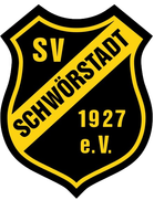 SV Schwörstadt