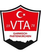 VTA Garmisch-Partenkirchen