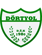 Dörtyol SK