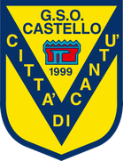 ASD Castello Città Di Cantù