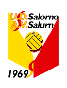 USD Salorno Raiffeisen