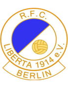 RFC Liberta 1914 II