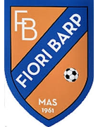 GSD Fiori Barp Mas