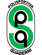 Polisportiva Quaderni