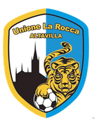 Unione La Rocca Altavilla