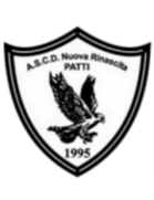 ASCD Nuova Rinascita