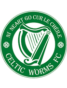 Celtic Worms FC