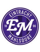 Eintracht Mahlsdorf