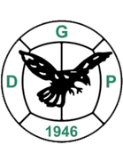 GD Pampilhosense