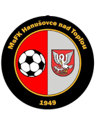 MSFK Hanusovce nad Toplou