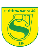 TJ Stitna nad Vlari