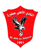 Al-Ahli Atbara