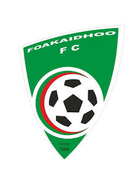 Foakaidhoo FC