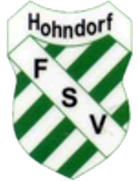 FSV Hohndorf