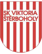SK Viktoria Sterboholy