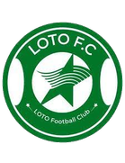 Loto-Popo FC