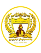 Sardar Jangal Gourab Zarmikh