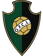Operário FC Lisboa