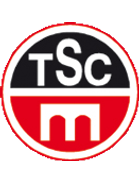 TSC Zweibrücken II