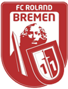 FC Roland Bremen II