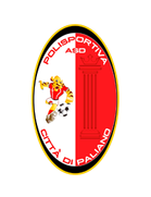 Città di Paliano
