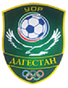UOR Dagestan Kaspijsk