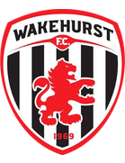 Wakehurst FC
