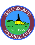 Greenisland FC
