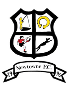 Newtowne FC