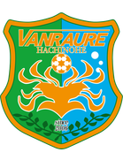 Vanraure Hachinohe U18