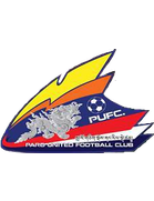 Paro United FC