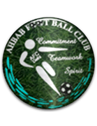 Ahbab FC