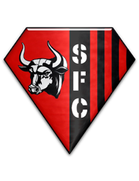 Shastri FC