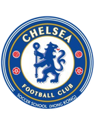 Chelsea FC Soccer School (Hong Kong)