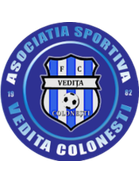 ACS Vedita Colonesti M.S.