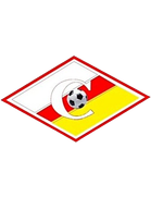 Spartak Tskhinvali