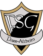 FSG Parr-Altheim