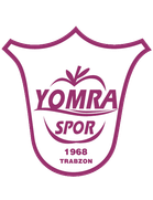 Yomra Spor Jugend