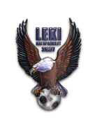 Leki Magaramkent FC