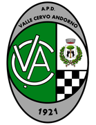 Valle Cervo Andorno