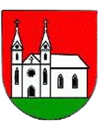 Jednota Krasnohorska Dlha Luka