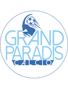 Pol.Grand Paradis