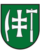 FK Brzotin (- 2013)