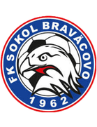Sokol Braväcovo